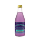 Bottled/Canned Drinks