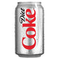Bottled/Canned Drinks