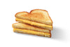 Grilled Cheese