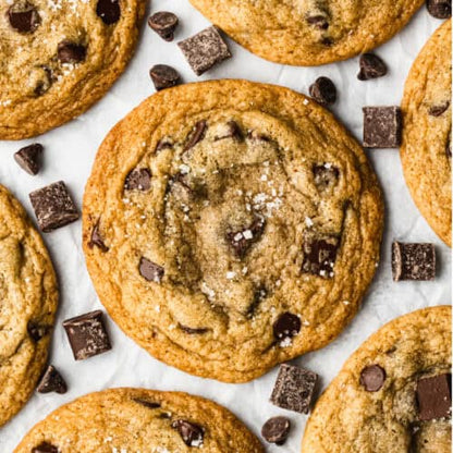 Cookie