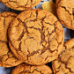 Cookie