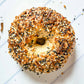 Bagel
