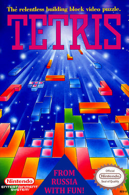 Tetris