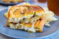 Grilled Cheese