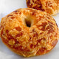 Bagel
