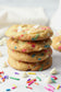 Cookie