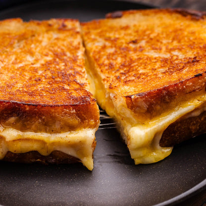 Grilled Cheese