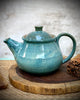 Tea (Steeped)