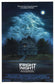 Movie Night October