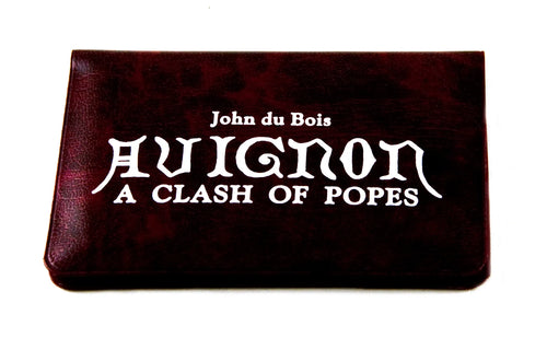 Avignon: A Clash of Popes