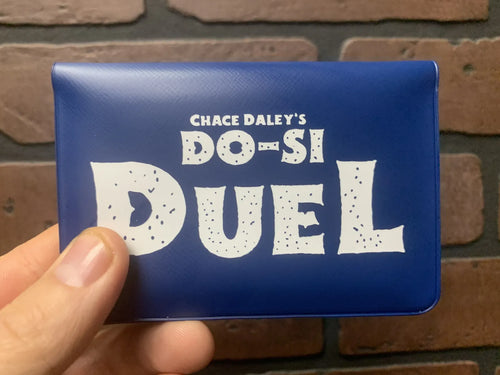 Do-Si Duel