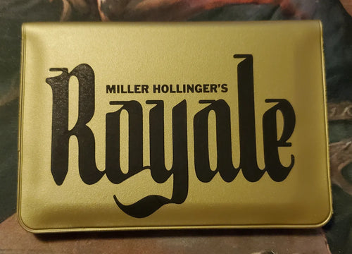 Royale