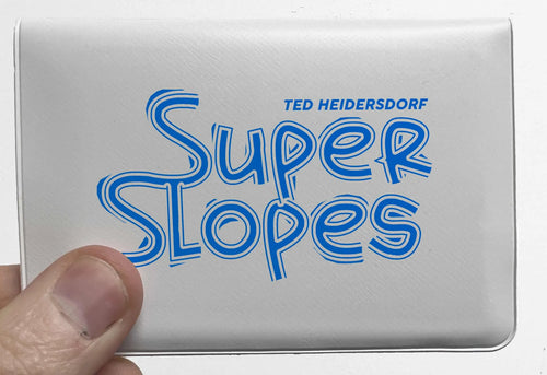 Super Slopes