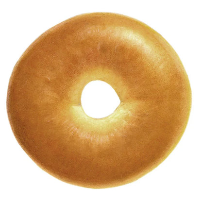 Bagel