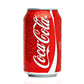 Bottled/Canned Drinks