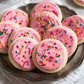 Cookie