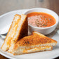 Grilled Cheese