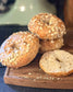 Bagel