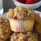 Muffin