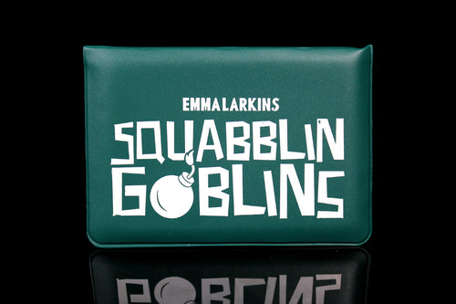 Squabblin Goblins